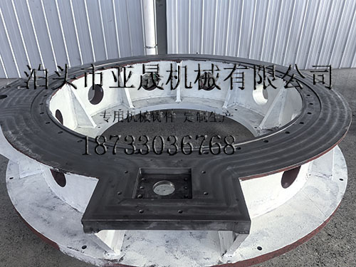 c03a6.jpg