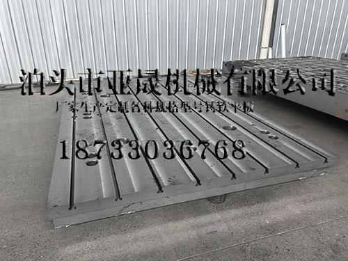 a769f.jpg