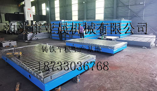 1765524228190514.jpg 2.244.jpg